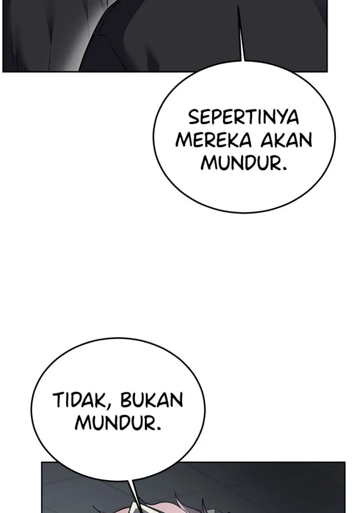 Ticket Hero S2 Chapter 261 Gambar 70