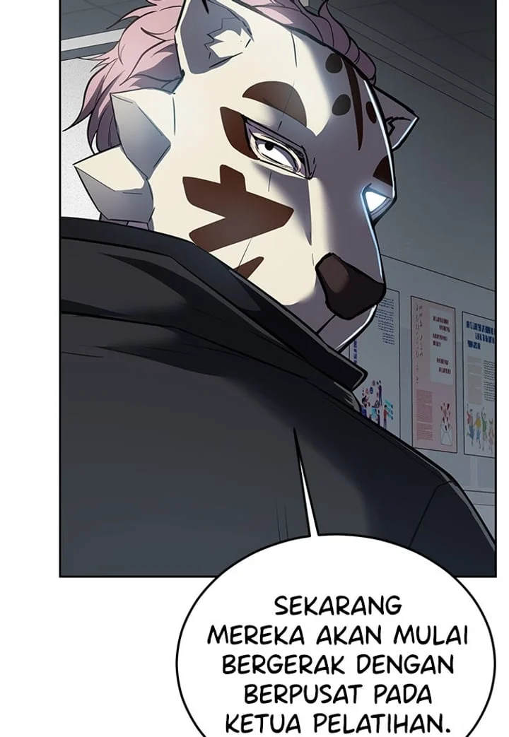 Ticket Hero S2 Chapter 261 Gambar 71
