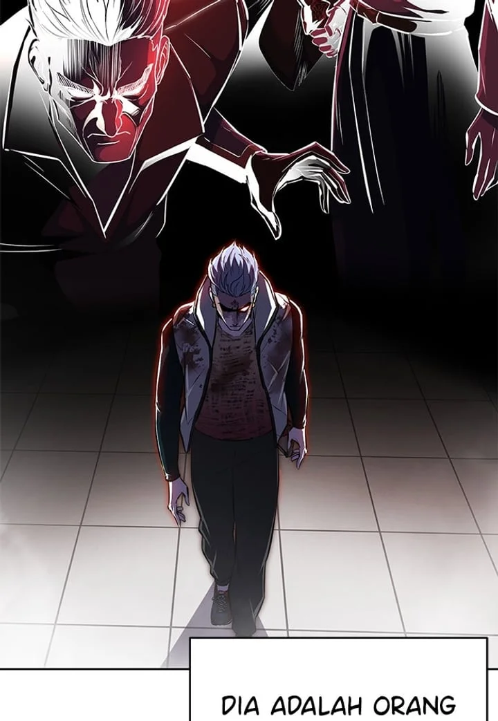 Ticket Hero S2 Chapter 261 Gambar 75
