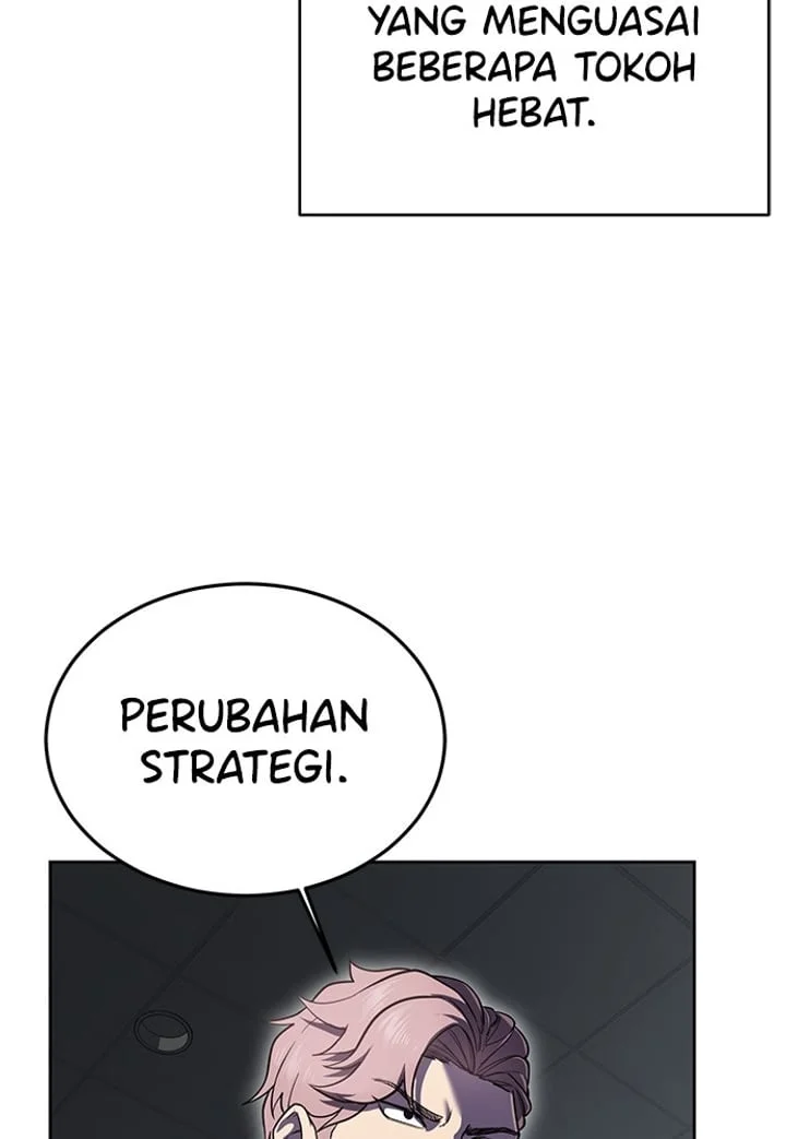 Ticket Hero S2 Chapter 261 Gambar 76