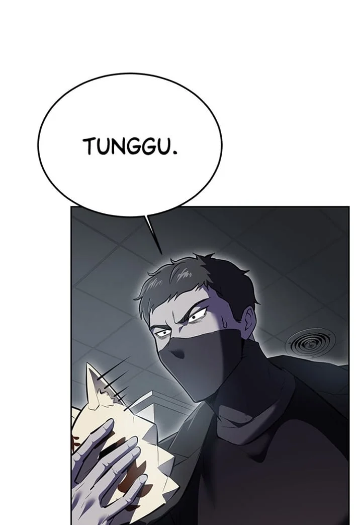 Ticket Hero S2 Chapter 261 Gambar 78