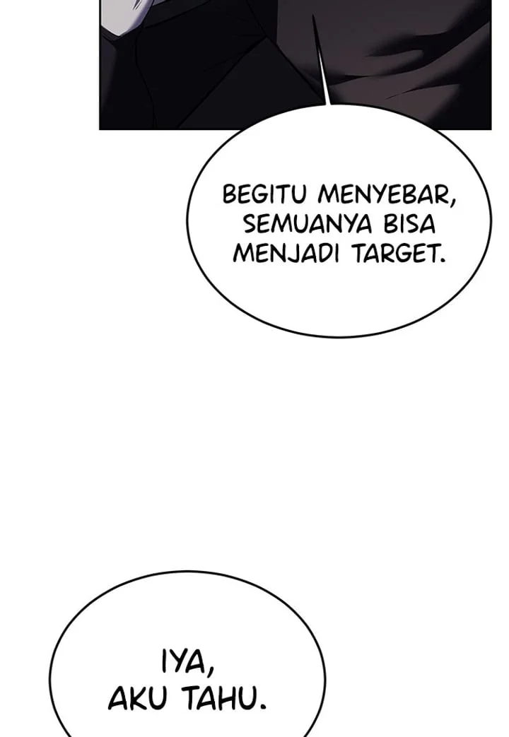 Ticket Hero S2 Chapter 261 Gambar 79