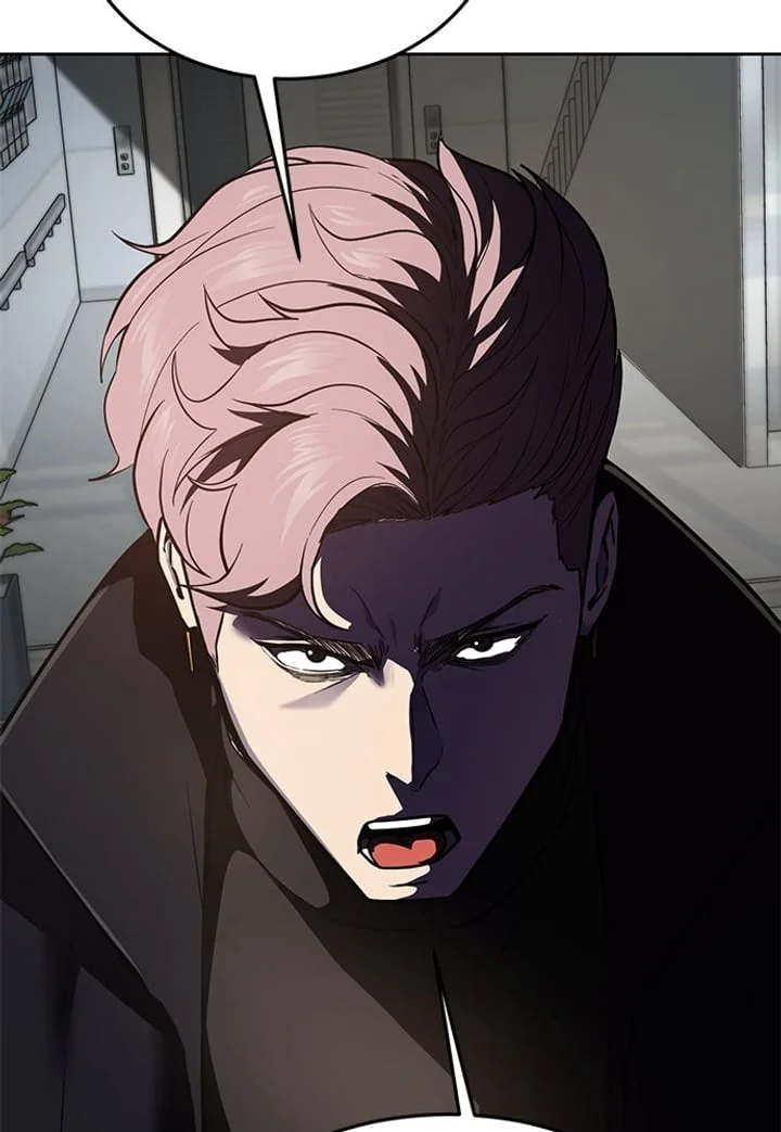 Ticket Hero S2 Chapter 261 Gambar 80