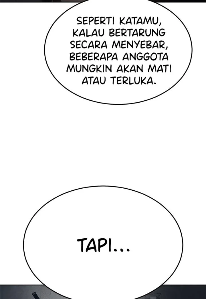 Ticket Hero S2 Chapter 261 Gambar 81
