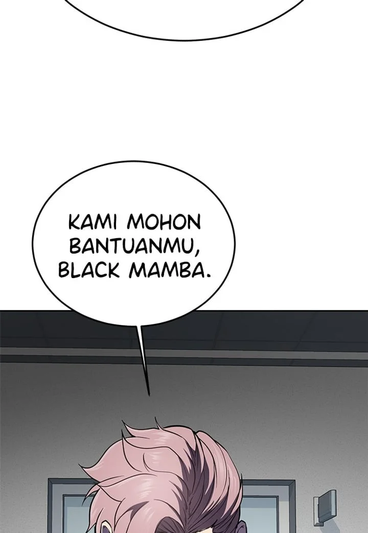 Ticket Hero S2 Chapter 261 Gambar 84