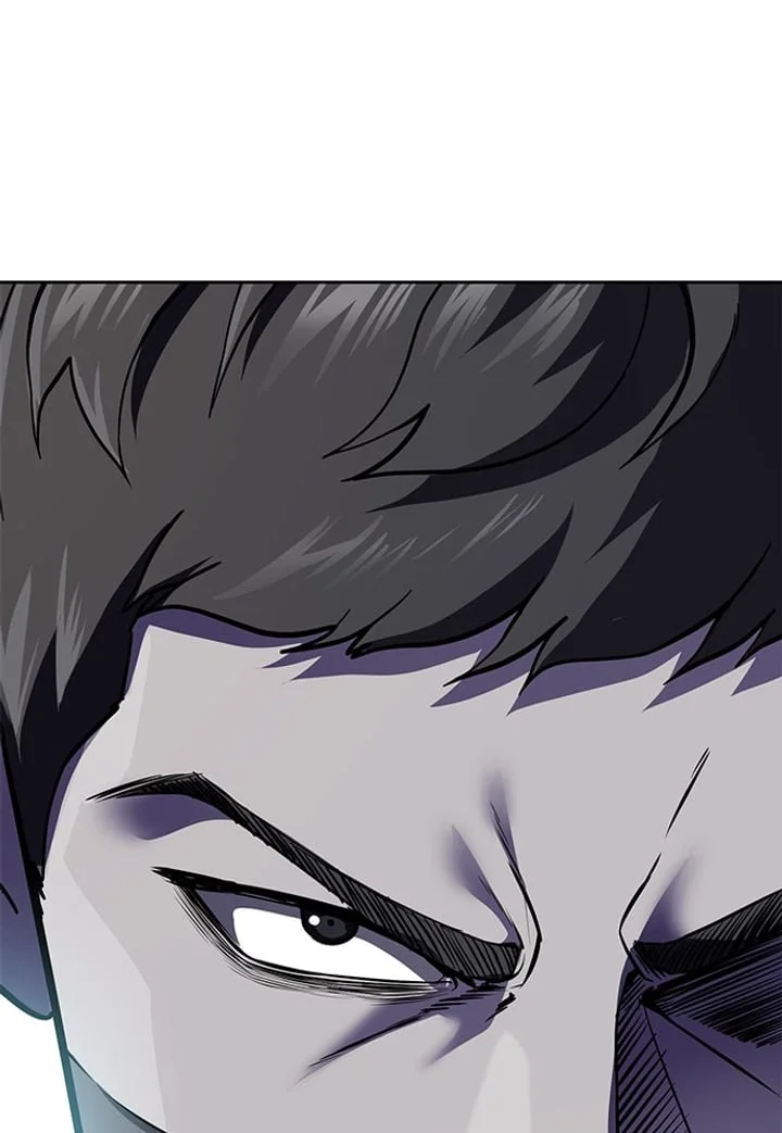 Ticket Hero S2 Chapter 261 Gambar 86