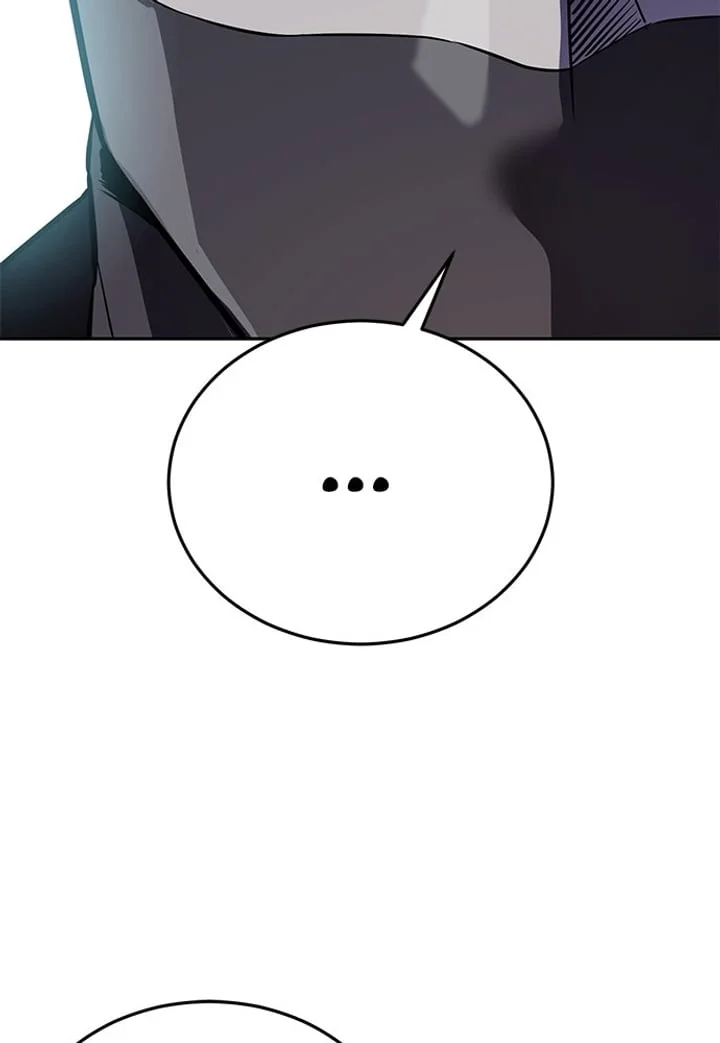 Ticket Hero S2 Chapter 261 Gambar 87
