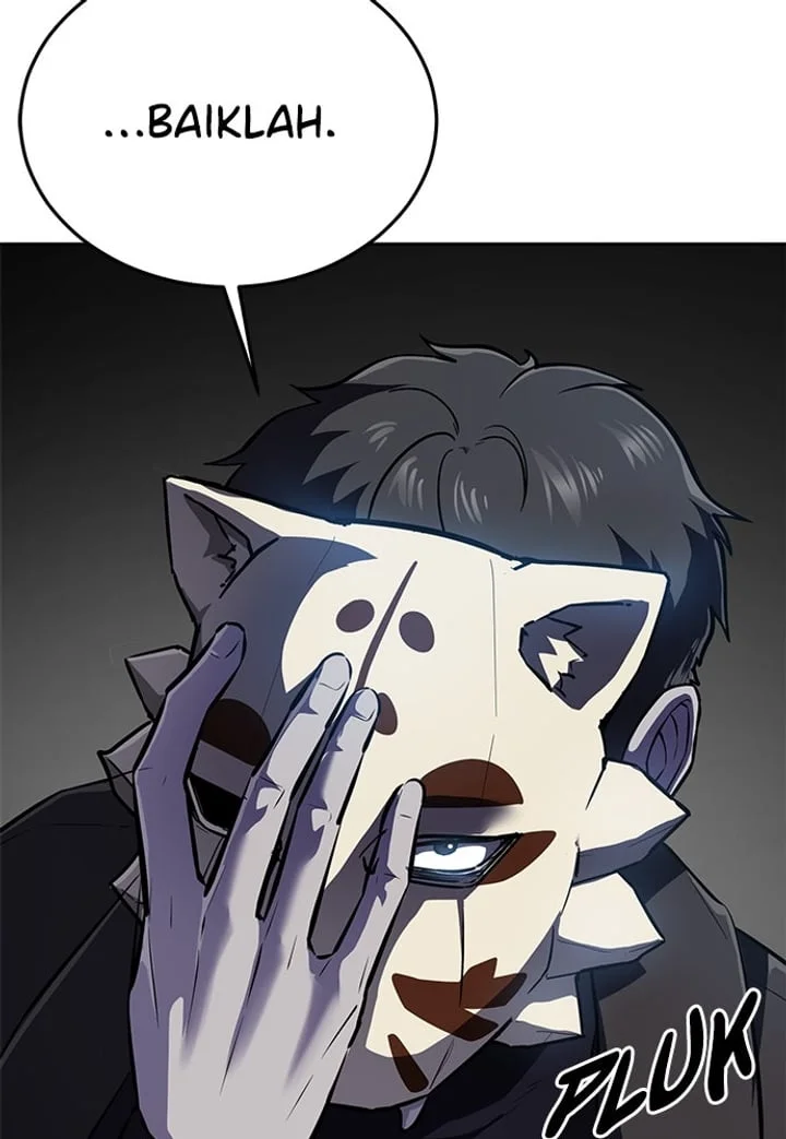 Ticket Hero S2 Chapter 261 Gambar 88