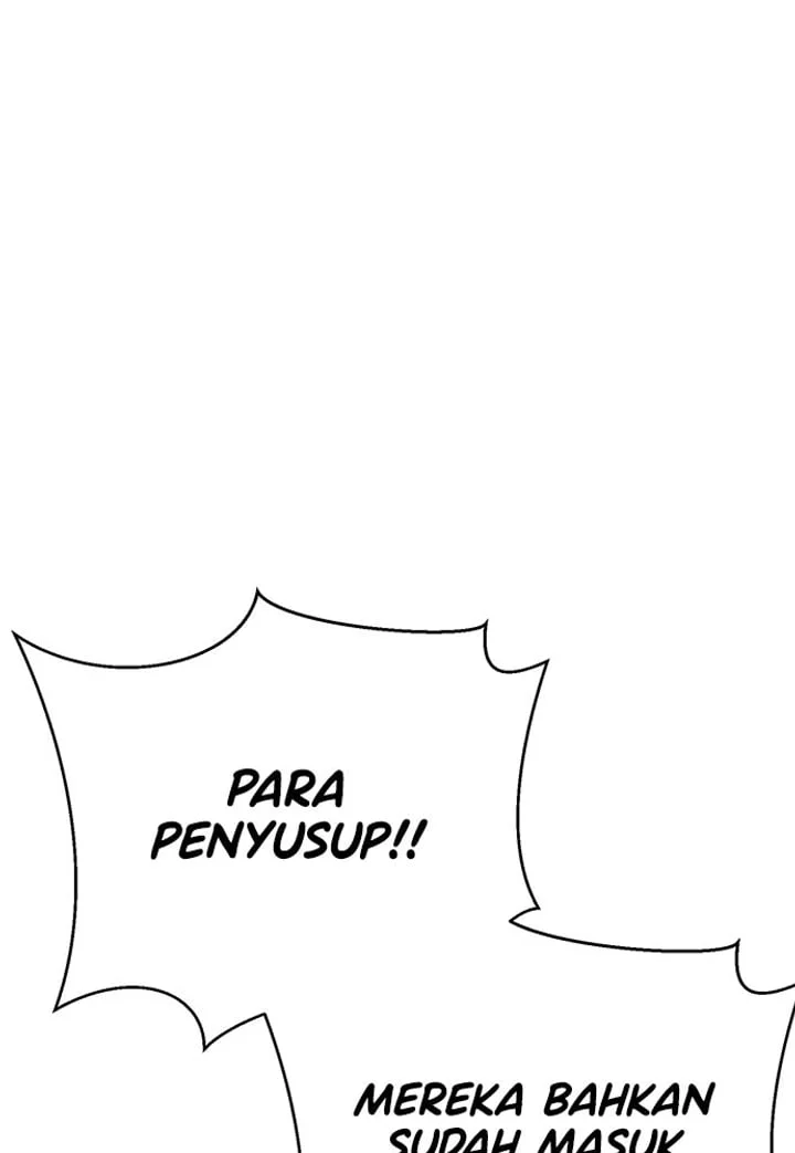 Ticket Hero S2 Chapter 261 Gambar 9