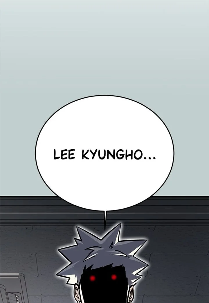 Ticket Hero S2 Chapter 261 Gambar 90