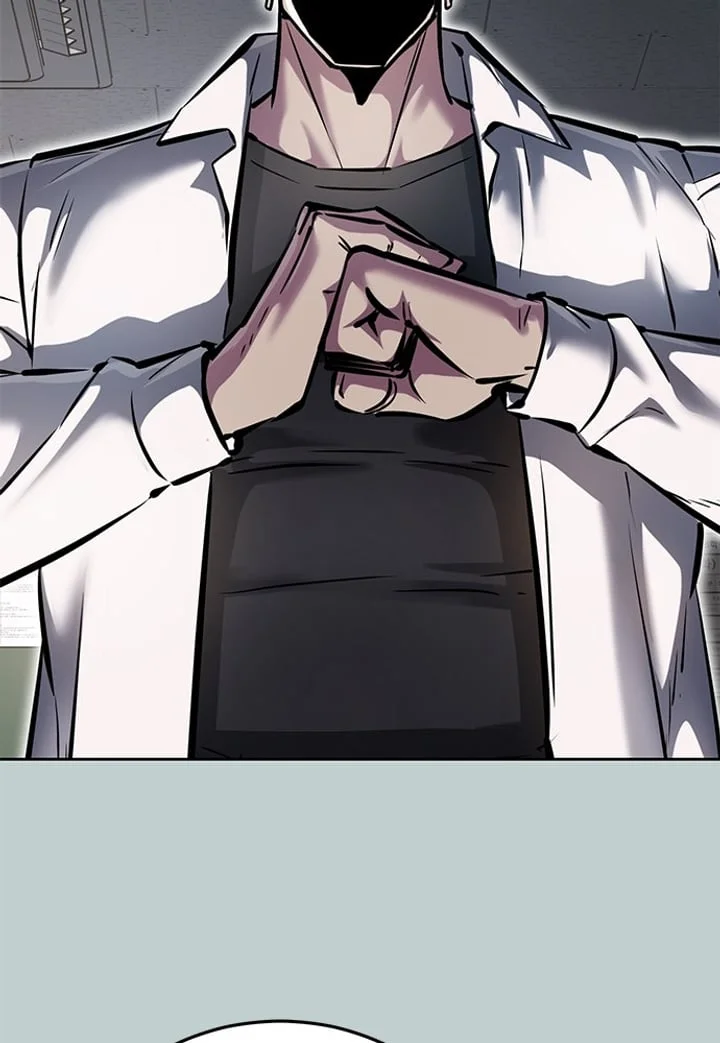 Ticket Hero S2 Chapter 261 Gambar 91