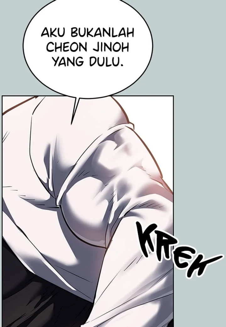 Ticket Hero S2 Chapter 261 Gambar 92