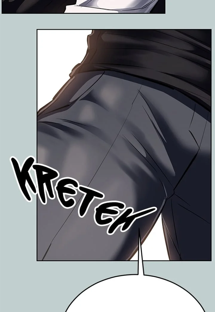 Ticket Hero S2 Chapter 261 Gambar 93