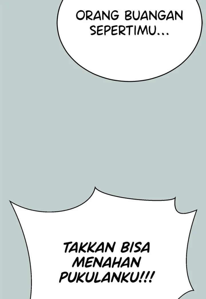 Ticket Hero S2 Chapter 261 Gambar 94