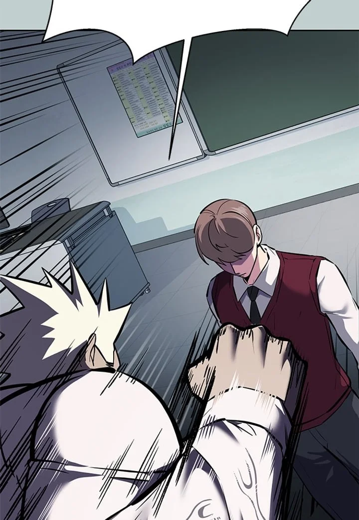 Ticket Hero S2 Chapter 261 Gambar 95