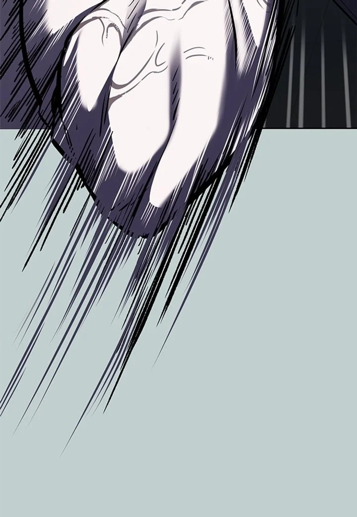 Ticket Hero S2 Chapter 261 Gambar 96
