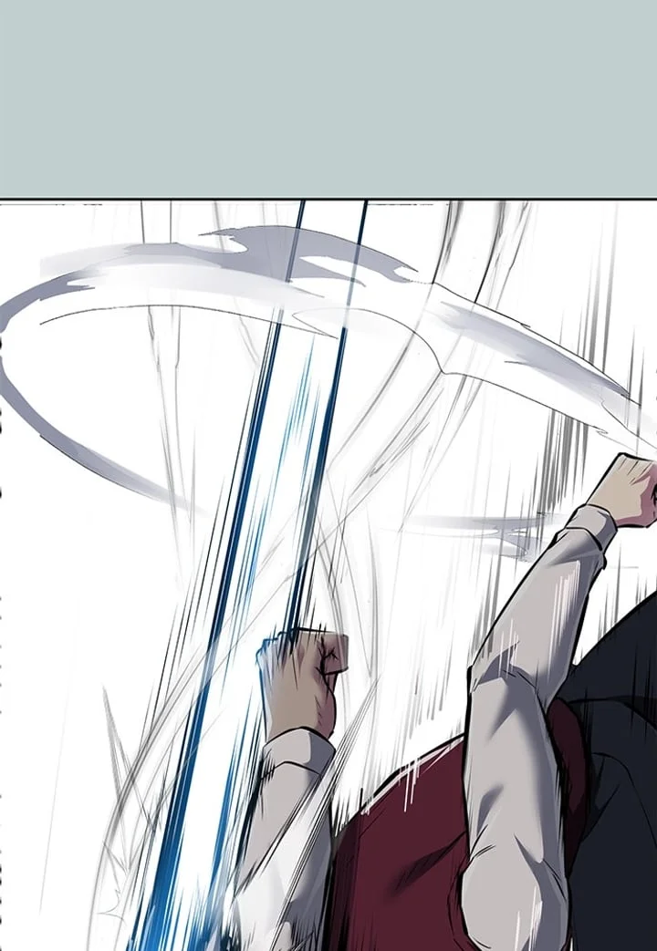 Ticket Hero S2 Chapter 261 Gambar 97