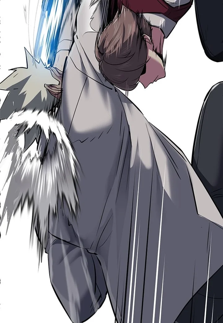 Ticket Hero S2 Chapter 261 Gambar 98