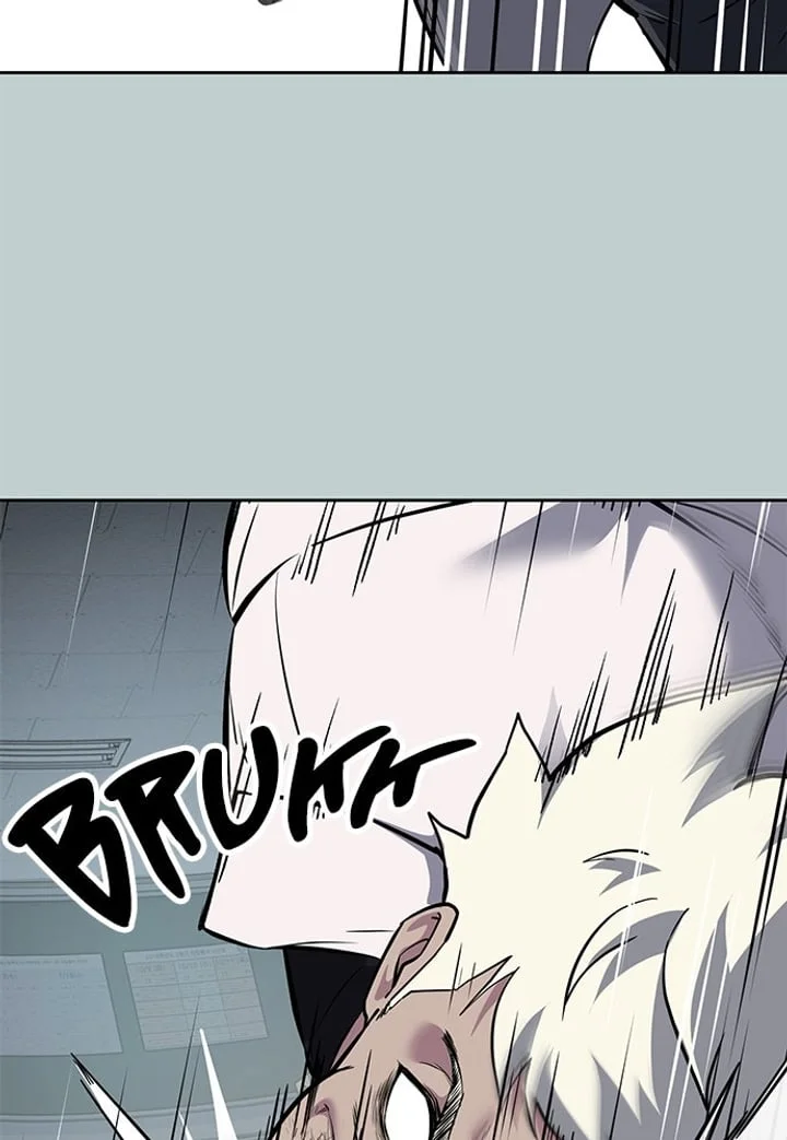 Ticket Hero S2 Chapter 261 Gambar 99