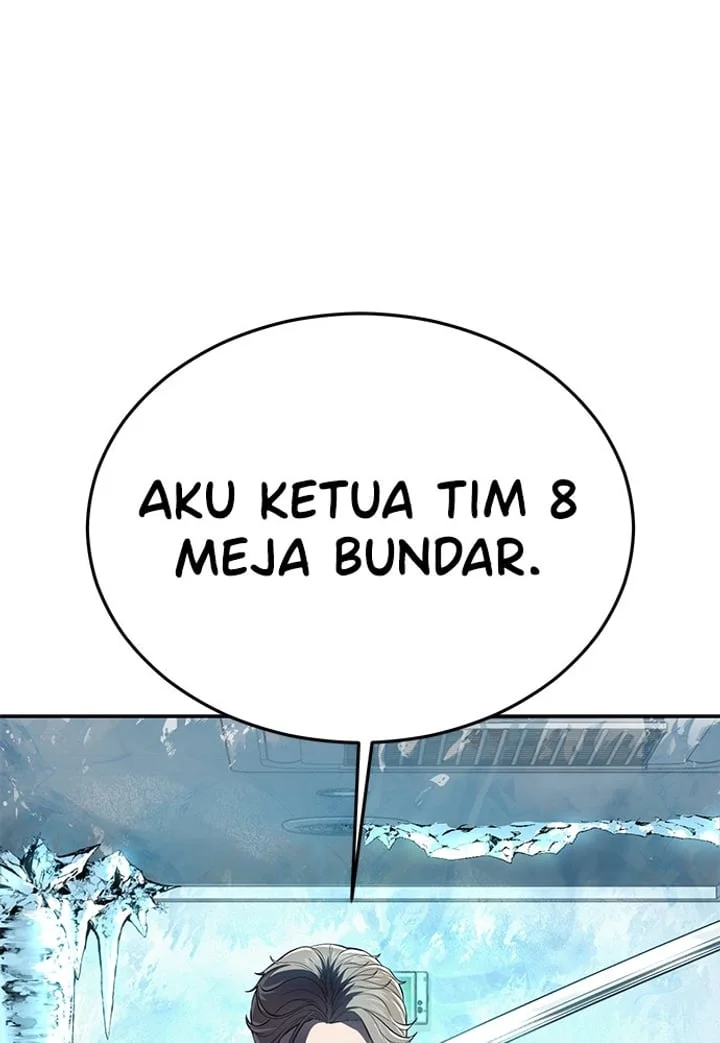 Komik Ticket Hero S2 Chapter 262 gambar 1