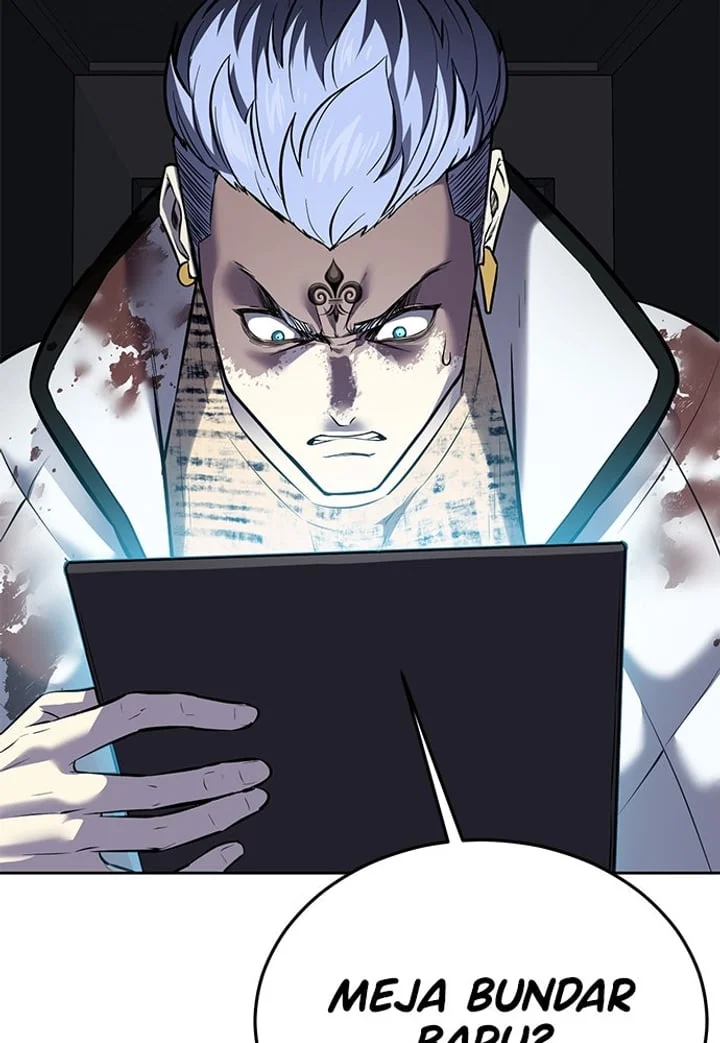 Ticket Hero S2 Chapter 262 Gambar 10