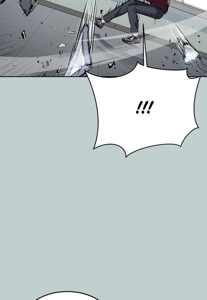 Ticket Hero S2 Chapter 262 Gambar 101