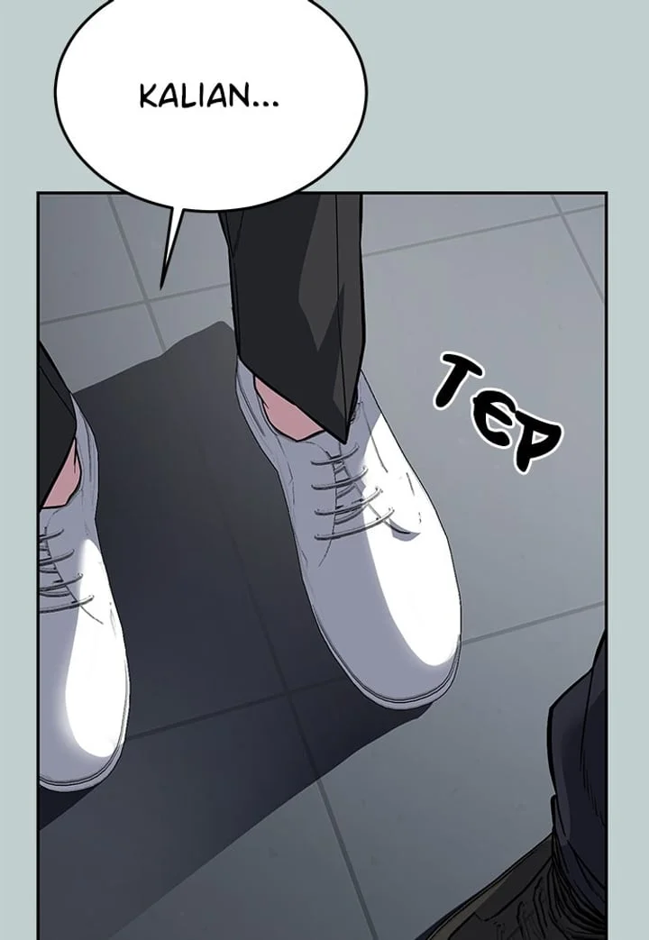Ticket Hero S2 Chapter 262 Gambar 102