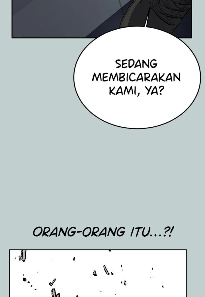 Ticket Hero S2 Chapter 262 Gambar 103
