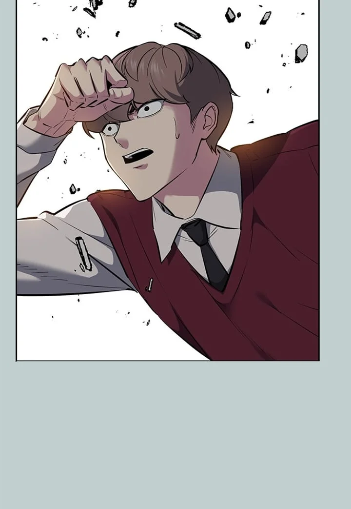 Ticket Hero S2 Chapter 262 Gambar 104
