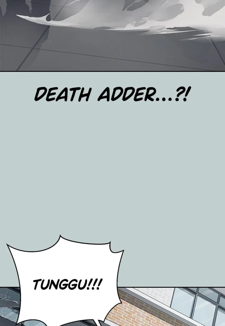 Ticket Hero S2 Chapter 262 Gambar 106