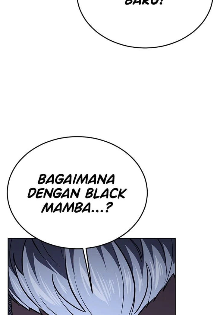 Ticket Hero S2 Chapter 262 Gambar 11