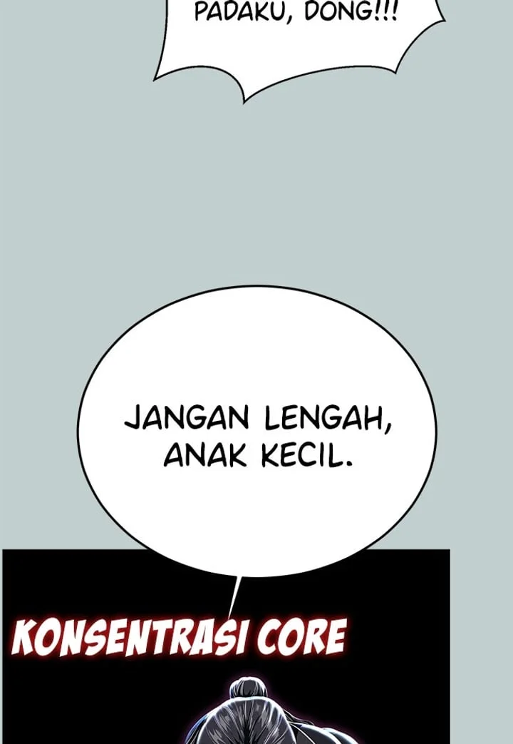 Ticket Hero S2 Chapter 262 Gambar 110