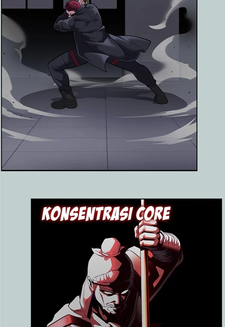 Ticket Hero S2 Chapter 262 Gambar 112
