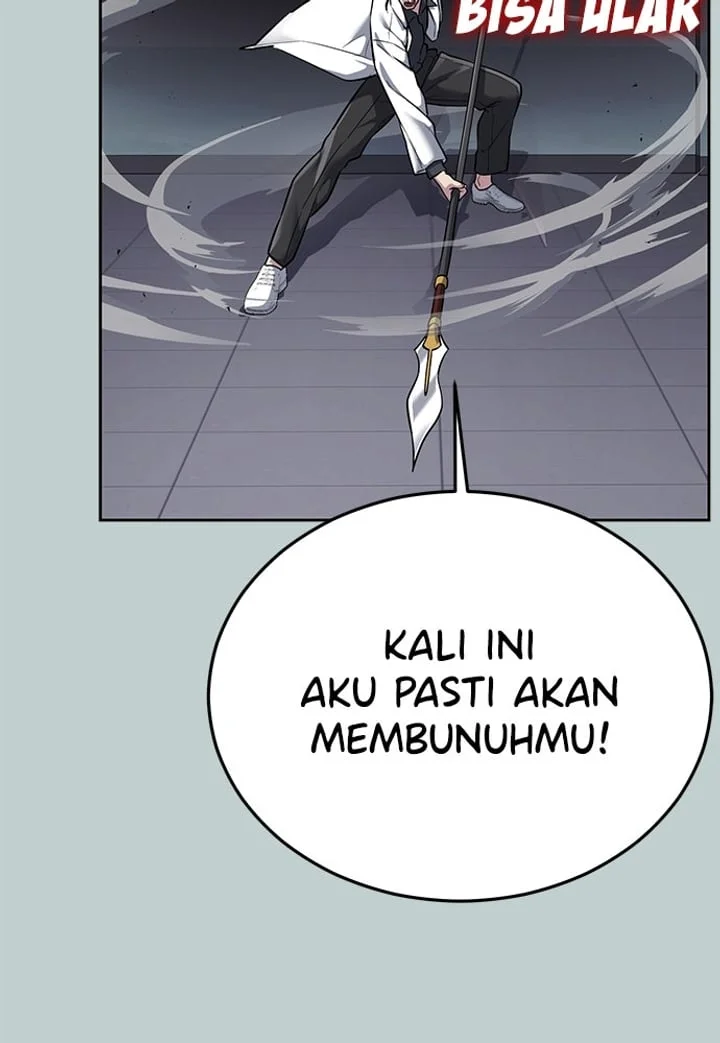 Ticket Hero S2 Chapter 262 Gambar 114