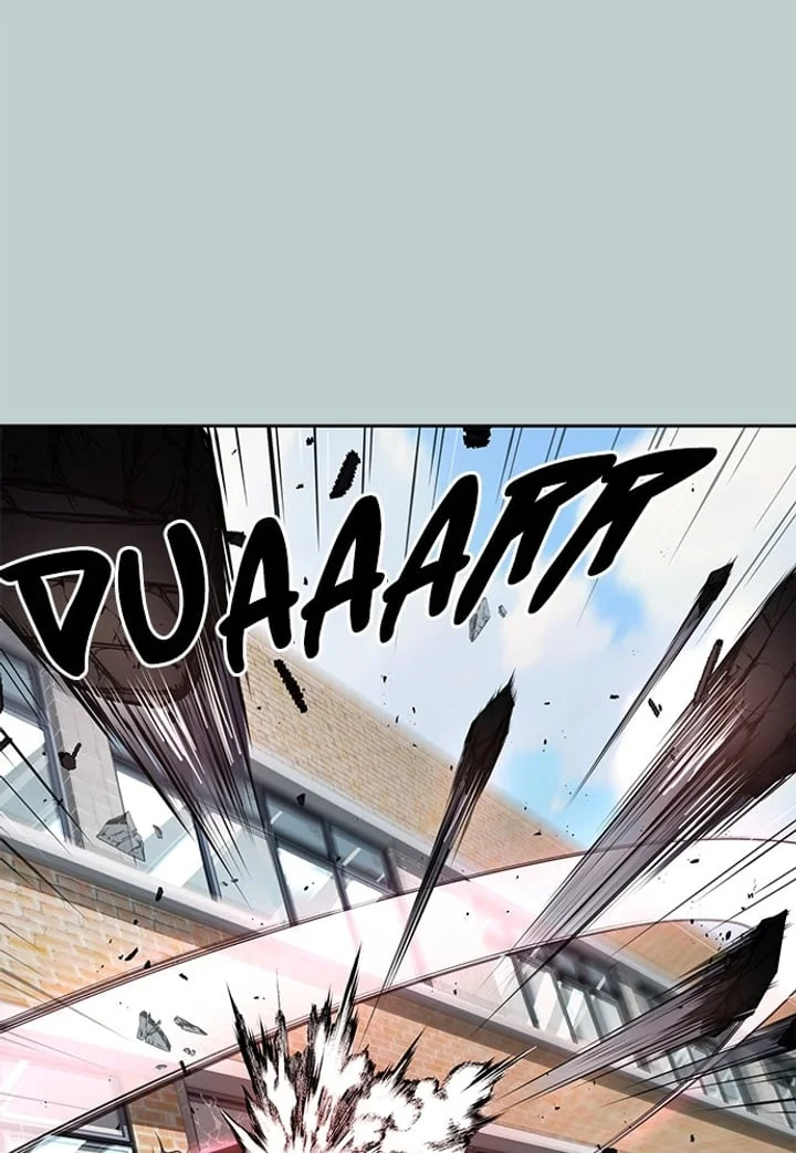 Ticket Hero S2 Chapter 262 Gambar 115
