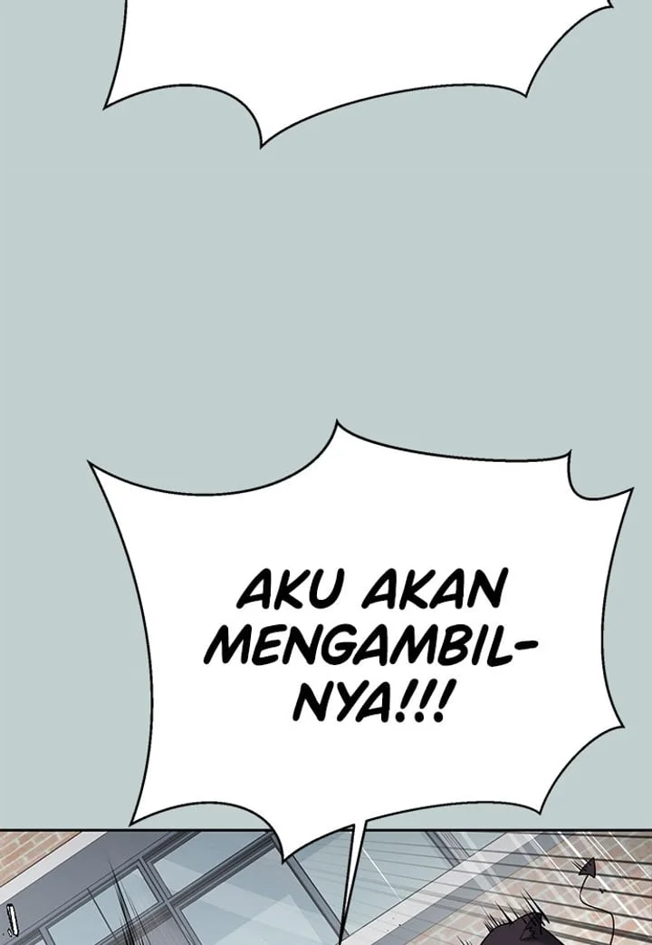 Ticket Hero S2 Chapter 262 Gambar 117