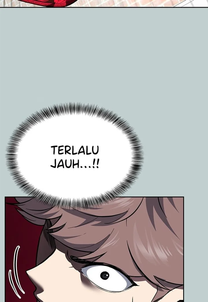 Ticket Hero S2 Chapter 262 Gambar 119