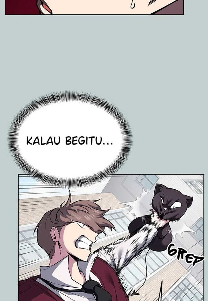 Ticket Hero S2 Chapter 262 Gambar 120