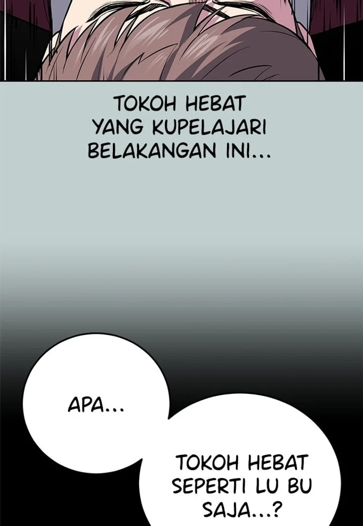 Ticket Hero S2 Chapter 262 Gambar 127