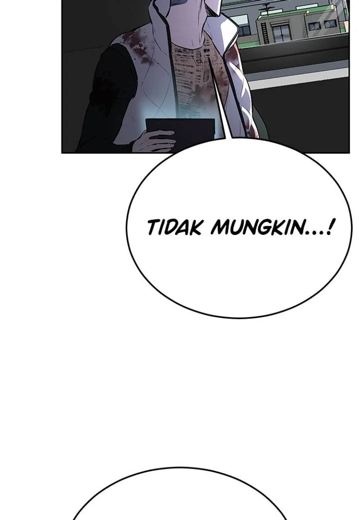 Ticket Hero S2 Chapter 262 Gambar 13