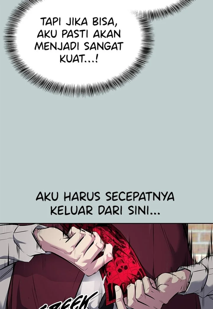 Ticket Hero S2 Chapter 262 Gambar 134