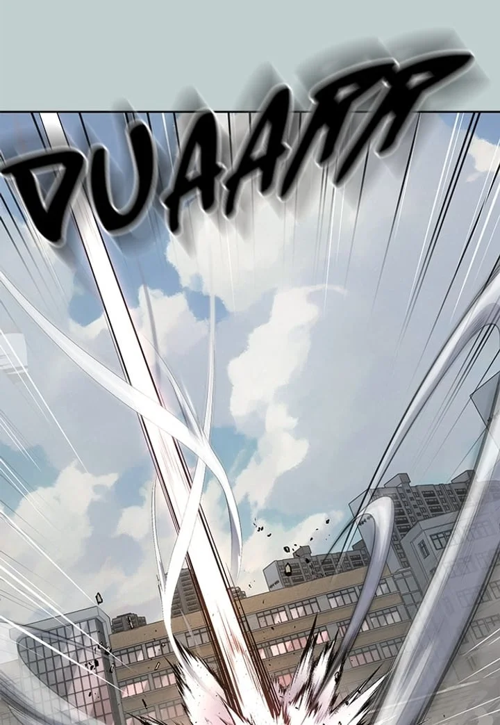 Ticket Hero S2 Chapter 262 Gambar 136
