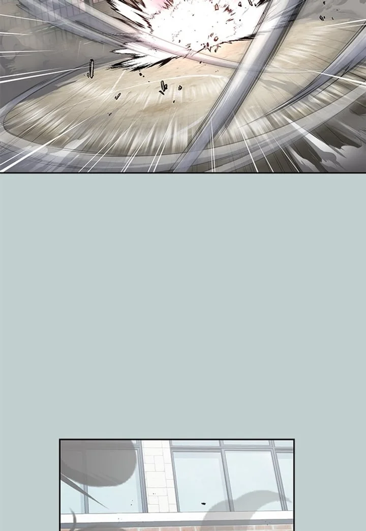 Ticket Hero S2 Chapter 262 Gambar 137
