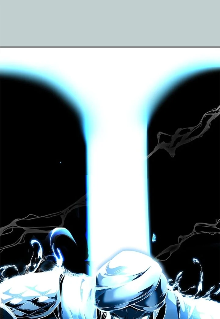 Ticket Hero S2 Chapter 262 Gambar 139