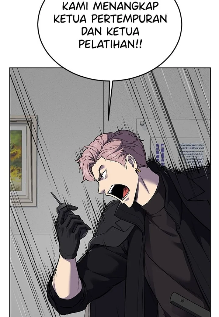Ticket Hero S2 Chapter 262 Gambar 14