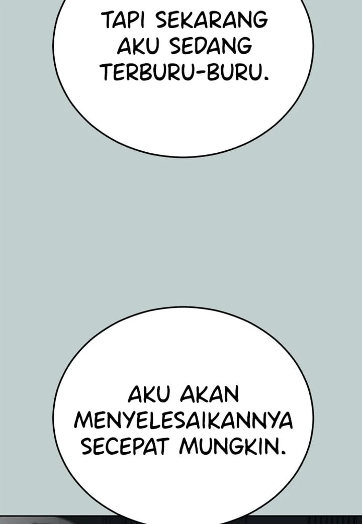 Ticket Hero S2 Chapter 262 Gambar 142