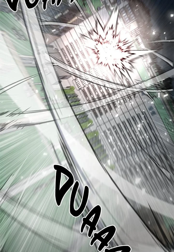 Ticket Hero S2 Chapter 262 Gambar 145