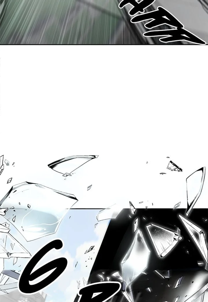 Ticket Hero S2 Chapter 262 Gambar 146