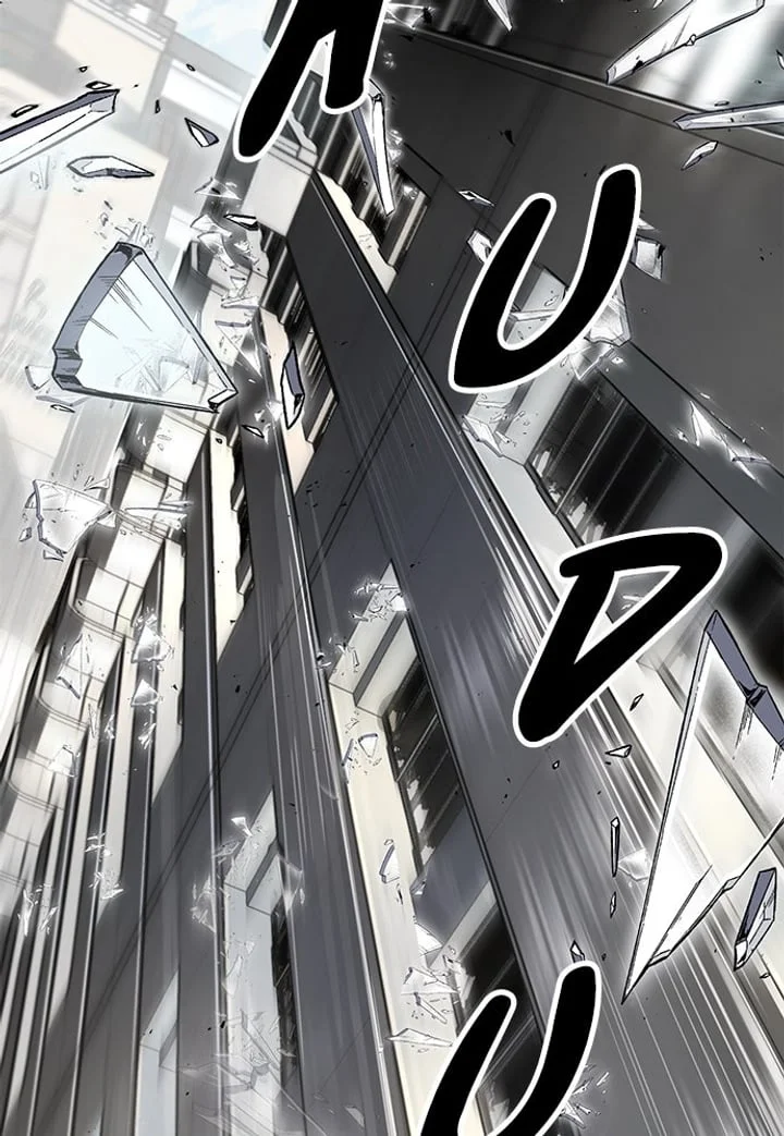Ticket Hero S2 Chapter 262 Gambar 147