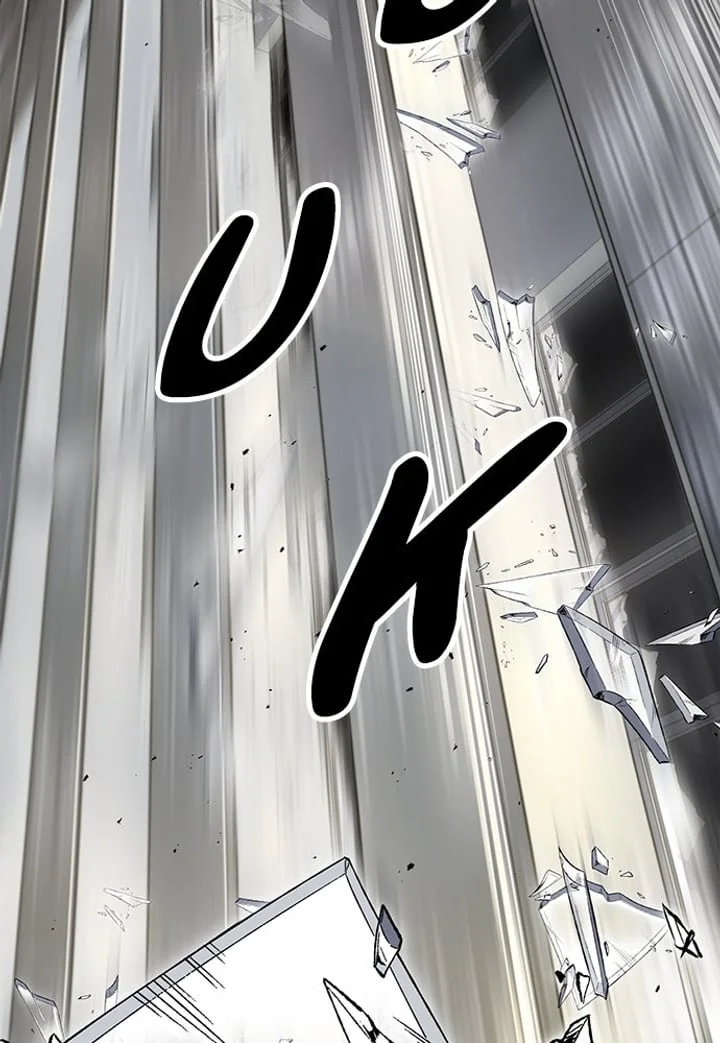 Ticket Hero S2 Chapter 262 Gambar 148